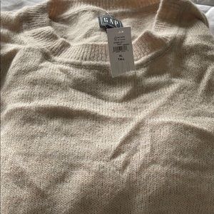 Gap Dolman Sweater. New. Unworn.